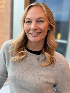 Alicia Heck REALTOR C21MR Century 21